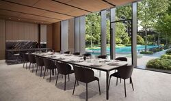 The Myst (D23), Condominium #593823371